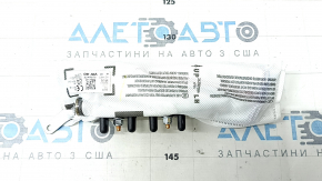 Airbag front left seat VW Tiguan 18-24