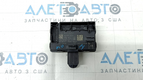 Front left door computer VW Tiguan 18-24