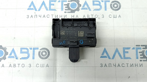 Front right door computer VW Tiguan 18-24