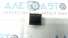 Light sensor VW Tiguan 18-24