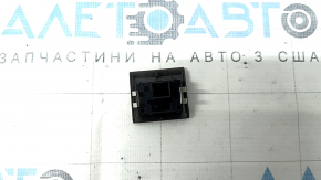 Light sensor VW Tiguan 18-24