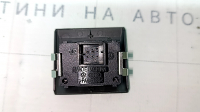 Light sensor VW Tiguan 18-24
