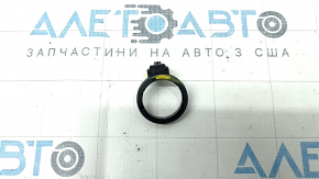 Immobilizer antenna VW Tiguan 18-24