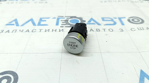 Start-Stop button VW Tiguan 22-24