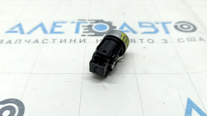 Start-Stop button VW Tiguan 22-24