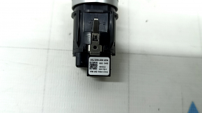 Start-Stop button VW Tiguan 22-24