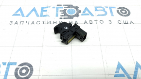 Rear left window lift control VW Tiguan 18-24