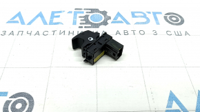 Rear right window lift control VW Tiguan 18-24