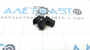 Front right window lift control VW Tiguan 18-24