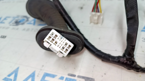 Wiring rear right door Toyota Camry v40
