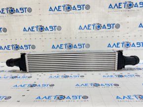 Intercooler Audi A4 B9 17- 2.0T