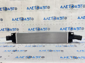 Intercooler Audi A4 B9 17- 2.0T
