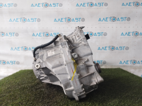 Automatic transmission complete BMW X1 F48 16-19 AWD GA8F22AW 84k