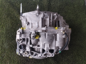 Automatic transmission complete BMW X1 F48 16-19 AWD GA8F22AW 84k