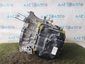 Automatic transmission complete BMW X1 F48 16-19 AWD GA8F22AW 84k