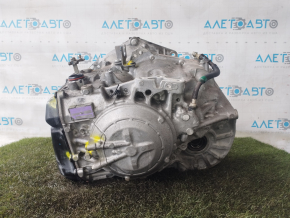 Automatic transmission complete BMW X1 F48 16-19 AWD GA8F22AW 84k