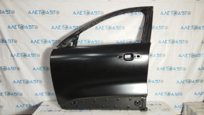 Door bare front left Ford Escape MK4 20-