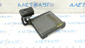 Ford Escape MK3 17-19 Evaporator with Sensor