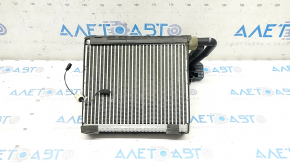 Ford Escape MK3 17-19 Evaporator with Sensor