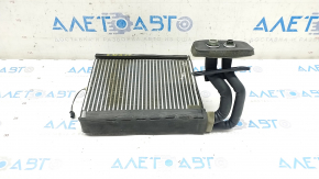 Ford Escape MK3 17-19 Evaporator with Sensor