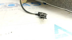 Ford Escape MK3 17-19 Evaporator with Sensor