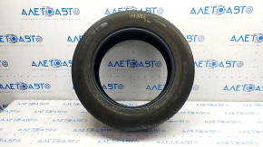 Tire R17 215/65 Ironman Radial RB-12 2021 all-season 6mm