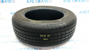 Tire R17 215/65 Ironman Radial RB-12 2021 all-season 6mm