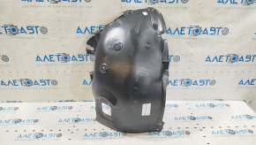 Front left mudguard front part BMW 3 G20 19-