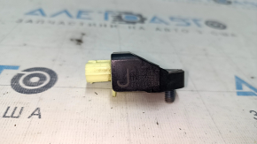 Airbag sensor door front right Subaru Forester 14-16 SJ