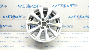 Wheel disk R17 Toyota Camry v70 18-20 curb