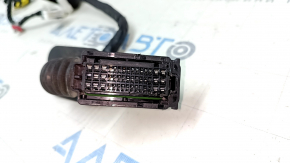 Wiring front left door Hyundai Santa FE Sport 13-18 keyless