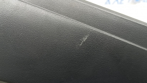 Door trim lower rear right VW Tiguan 18-24 structure, scratches