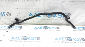 Inverter Cooling Tube Metal Honda Accord 17 Hybrid