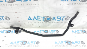 Inverter Cooling Tube Metal Honda Accord 17 Hybrid