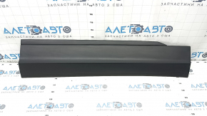 Door trim lower front right VW Tiguan 18-24 structure, scratches