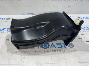 Brake Disc Duct Front Right BMW X5 G05 19-23 Rear OEM