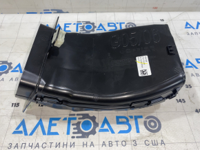 Brake Disc Duct Front Right BMW X5 G05 19-23 Rear OEM