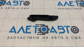 Front bumper mount left wing top BMW 3 F30 12-18 TW