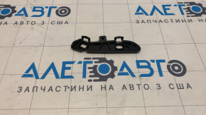 Front bumper mount right wing bottom BMW 3 F30 12-18 TW