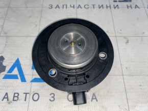 Timing Phase Regulator VW Jetta 11-18 USA 1.8T