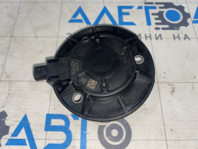 Timing Phase Regulator VW Jetta 11-18 USA 1.8T