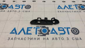 Front bumper mount left wing bottom BMW 3 F30 12-18 TW