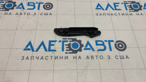 Front bumper mount right wing top BMW 3 F30 12-18 TW