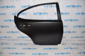 Door bare rear right Lexus ES300h ES350 13-18