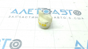 External light mount right VW Tiguan 18-24