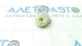 External light mount right VW Tiguan 18-24