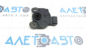 Selector Position Sensor Automatic Transmission Honda Accord 13-17 2.4
