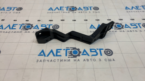 Bracket fog light right Nissan Rogue 17-