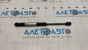 Hood shock absorber left BMW 3 F30 12-18 TW