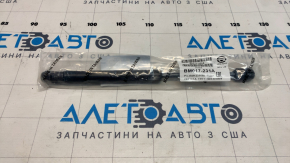 Hood shock absorber left BMW 3 F30 12-18 TW